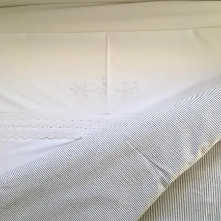 Apartamento Madre Deus Lisboa