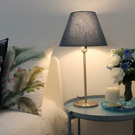 Apartamento Madre Deus Lisboa