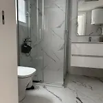 Апартаменты Madre Deus
